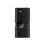 3M Visual Studios MPro120 Pocket Projector